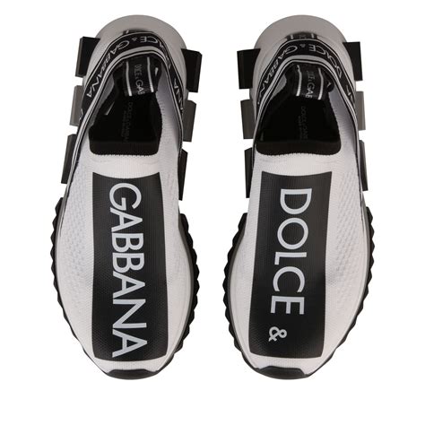 cheap dolce and gabbana trainers|dolce and gabbana trainers women.